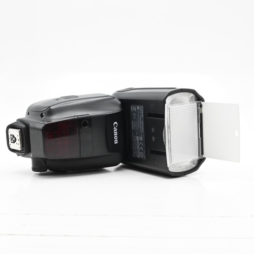 Flash canon 600ex - canon, 600ex-rt