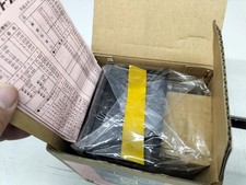 Trasformatore di potenza TANGO DC-65 NUOVO JP 1