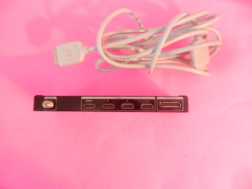 Samsung bn96 44183a one - bn96-44183a,