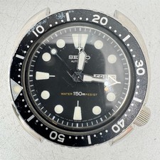 Orologio polso uomo - orologio,