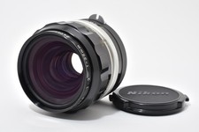 [Quasi come nuovo] Nikon Auto