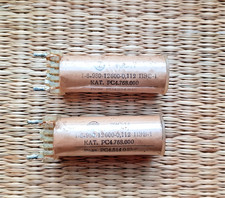 Micro filo di rame smaltato