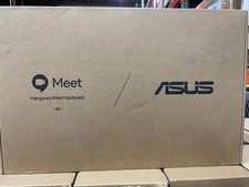 Asus ChromeBox 3 N7041U