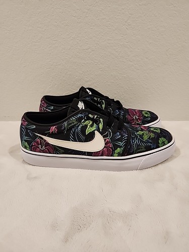 Nike toki sneaker - toki, stampa