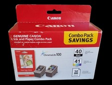 Confezione combinata