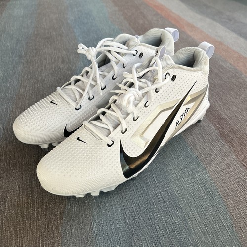 Scarpe calcio nike uomo - calcio,