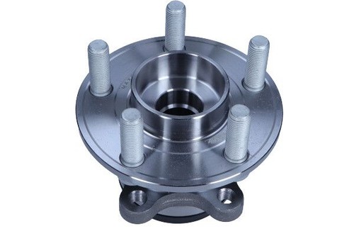 Kit cuscinetti ruota - , originali