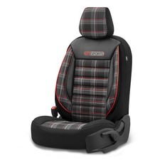 Xkeribom set coprisedile auto