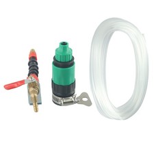 Rimuovipolvere aggiornato