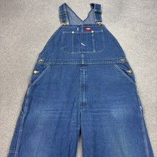 Salopette Dickies adulto 40x30