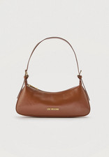 LOVE MOSCHINO Borsa a spalla