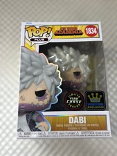 Funko Pop Plus Edizione