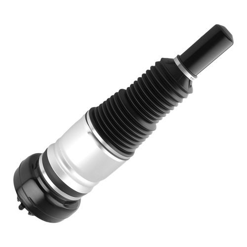 Jambe suspension air - air, for