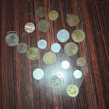 Lotto monete regno italia - regno, d'italia