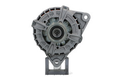 Alternatore adatto per Iveco