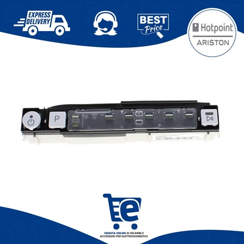 Scheda display led - led, digitale