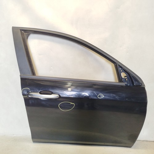 52204529 porta ant fiat - ant., dx