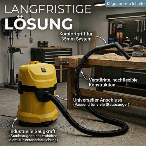 Tubo flessibile per