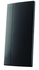 Antenna meliconi - antenna, tv