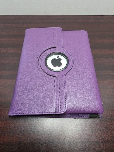 Ipad 32gb fi 3g - 2, (a1396)