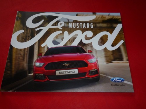 Ford mustang ecoboost 5 0 - mustang, 5.0