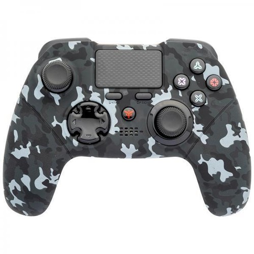 Itek controller evocon - controller, adv