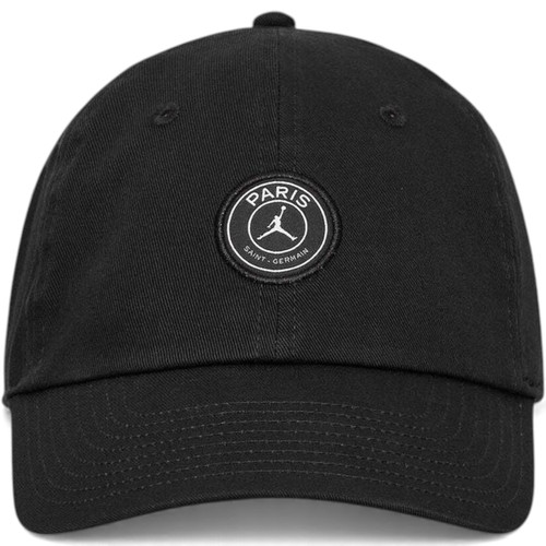 Nike air jordan - psg, club