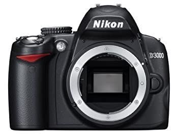Corpo fotocamera nikon - corpo,