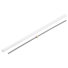 Vite ricircolo sfere - , 650mm