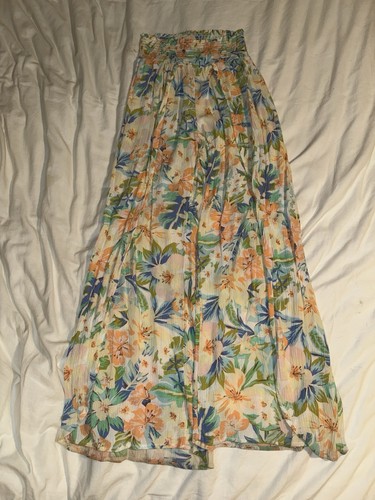 Billabong pantalone donna - billabong,