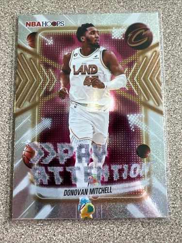 2025 topps nba - nba, hoops