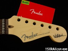 Usa fender jeff beck - usa,