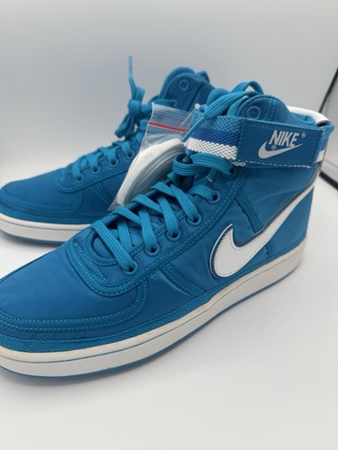 Taglia nike vandal supreme - vandal,
