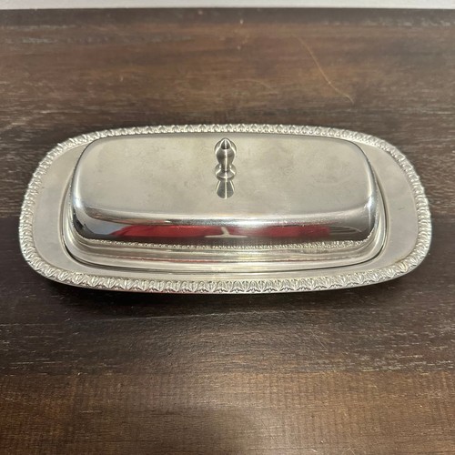 Servizio mercantile vintage - mercantile,