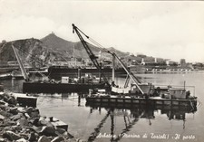 1964  Arbatax - Marina di