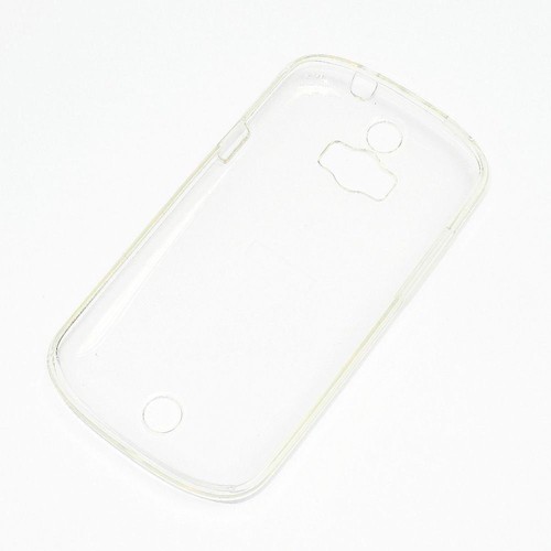 Cover hard case rigido - cover,