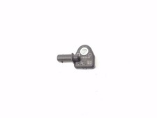 Sensore airbag Mini Cooper