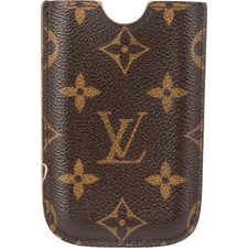 Louis Vuitton custodia