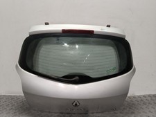 7751478020 PORTELLONE /