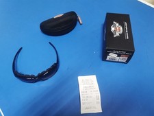 Occhiali Harley Davidson Motociclismo 