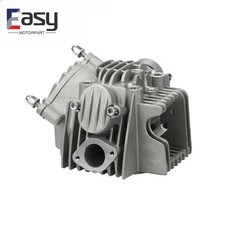 Nuovo kit testa cilindro