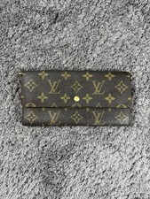 Louis Vuitton | Portafoglio