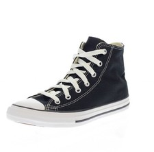 Converse Ct All Star Hi -
