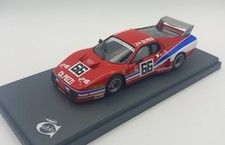 1:43 Ferrari 512 BB #66 24H