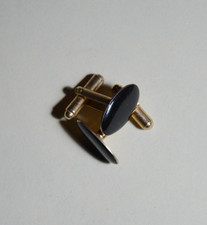 Gemelli Neri PNF Balilla OND ww2 Ventennio C3