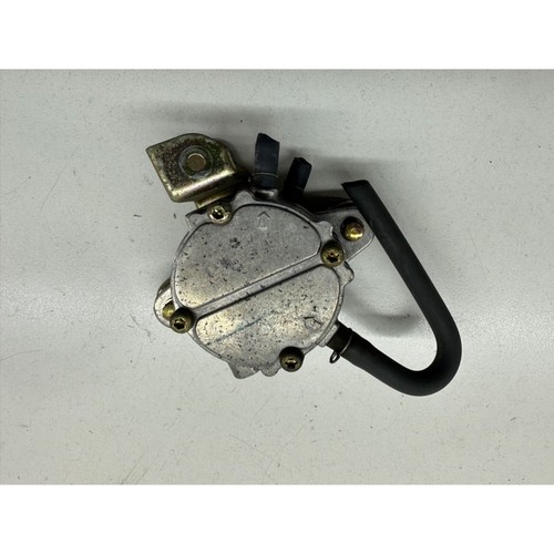 Pompa benzina carburante kymco - pompa,