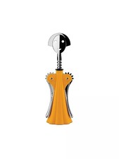 Cavatappi Giallo Anna G