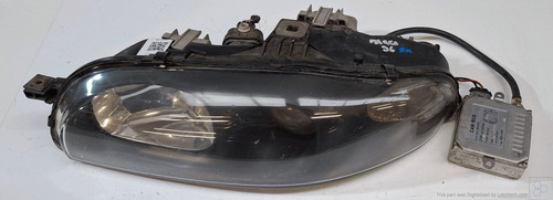 46524480 proiettore fiat - proiettore,