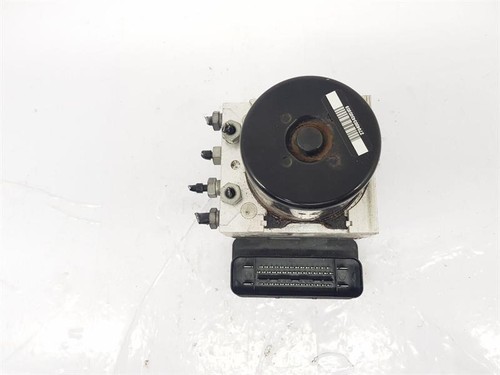 Pompa abs mk3 volvo v40 - mk3,
