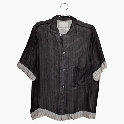 Camicia uomo maison margiela - uomo,
